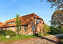 Ferienwohnung&nbsp;Entspannung am See in Pinnow in Duckow