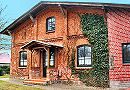 PLAUERS156 - Tauchowseeblick in Alt Schwerin Ferienwohnung Tauchowseeblick in Alt Schwerin in Alt Schwerin