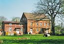 MALCHOW511 - Auf dem Ferienhof in Kisserow Wohng.1 Ferienwohnung Auf dem Ferienhof in Kisserow Wohng.1 in Penkow