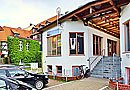 Ferienwohnung&nbsp;Modern und mitten in der Altstadt-Wohng. 1 / 2 in Waren(Müritz)