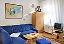 WAREN__051 - Wohnung 1 im Haus Müritz-Perle