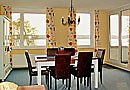 Ferienwohnung&nbsp;An der Müritzpromenade - Wohng. 308 in Waren(Müritz)