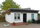 Ferienhaus&nbsp;"Sonnenhof" in Waren - Wohnung 5 in Waren(Müritz)