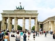 Brandenburger Tor