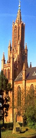 Klosterkirche