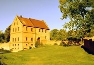 Alte Burg